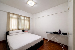 Tiara (D9), Condominium #545321271